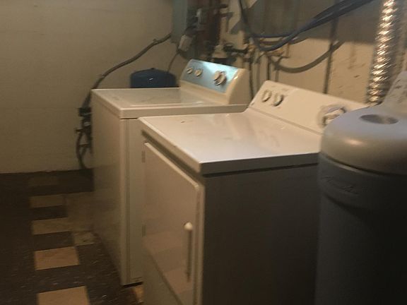 5th image of 6300 Wimbley Ln