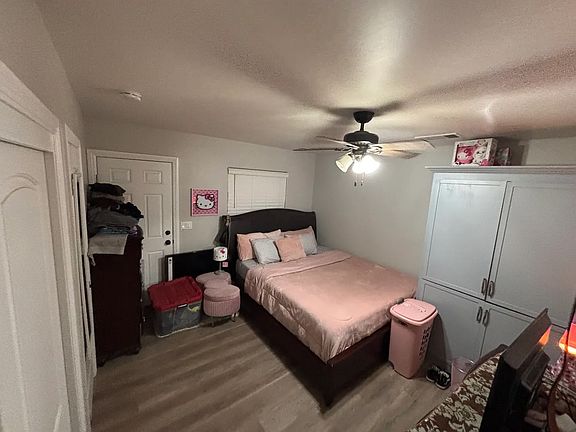 2nd image of 2107 San Luis St