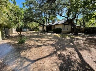 11006 D K Ranch Rd, Austin, TX 78759