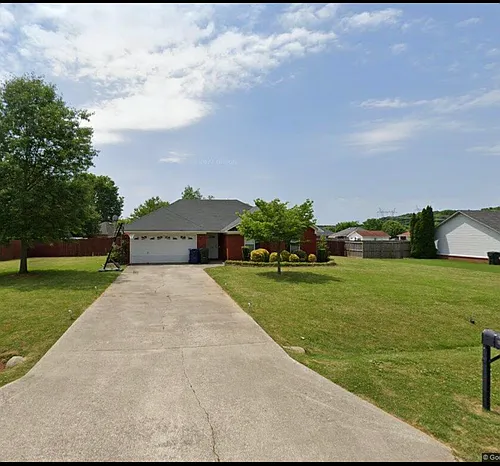 324 Willow Oak Dr Photo 1