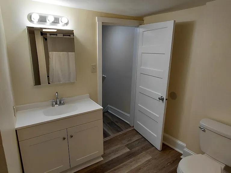 317 S Main St #3 — Photo 4