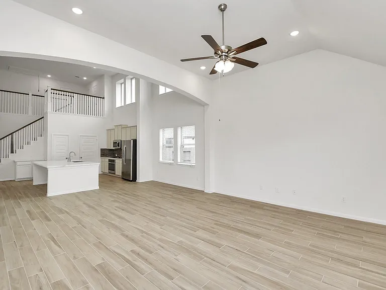 2431 Waybread Ln — Photo 13