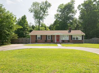 123 Greencrest Cir, Jacksonville, NC 28540