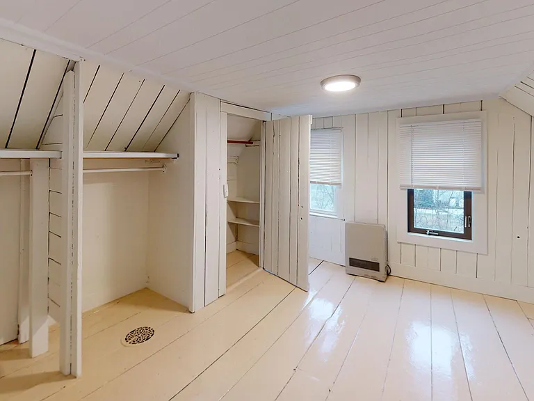 3 Mace Hill Rd #1 — Photo 6