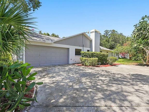 4th image of 10028 KENDA DRIVE