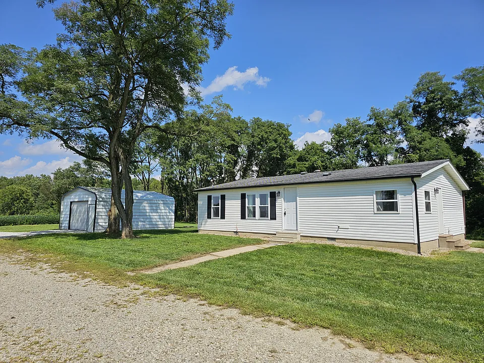 3187 State Route 229