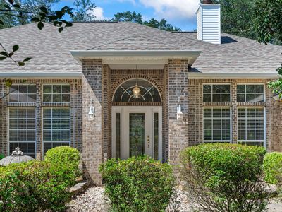 2727 Muirfield Dr, Navarre, FL, 32566