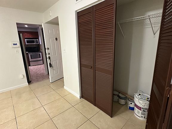 5th image of 9301 SW 92nd Ave #409-A