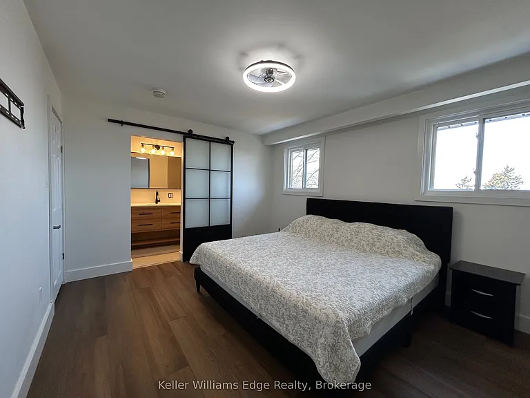 15 Hildegard Dr — Photo 14