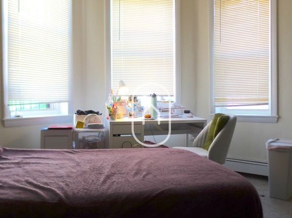 67 S Huntington Ave APT 1