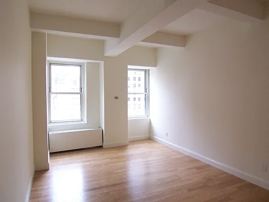 Sold by New York Homes, LLC | media 8