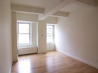 Sold by New York Homes, LLC