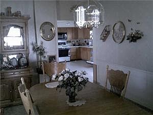 2nd image of 25 Goering Ave