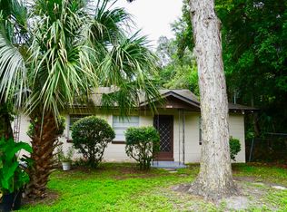 1611 Hamilton St, Jacksonville, FL 32210