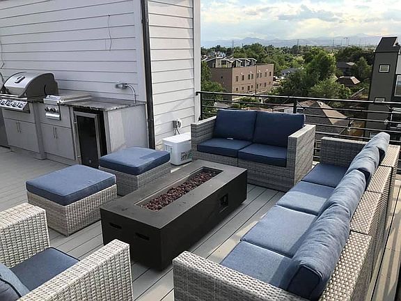 4th image of 1274 N Quitman St #1