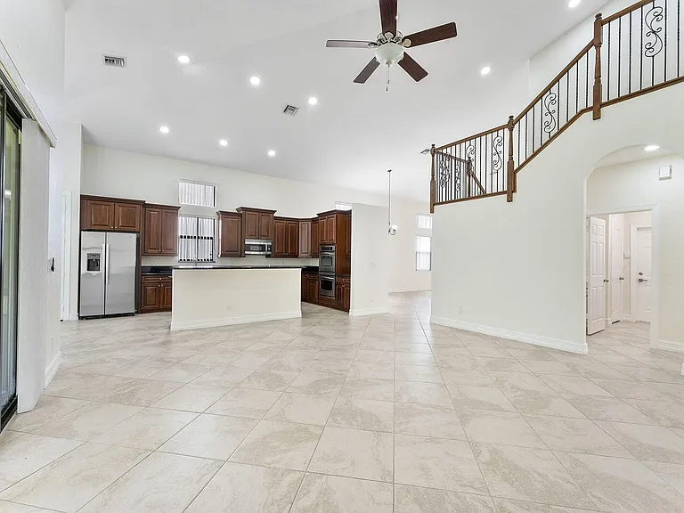12945 Pennell Pines Rd — Photo 6