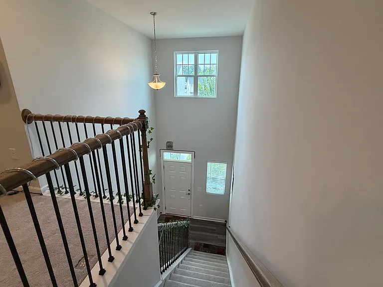 1605 Trembley Park Dr — Photo 23
