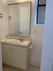 Rented by Landmark Real Estate