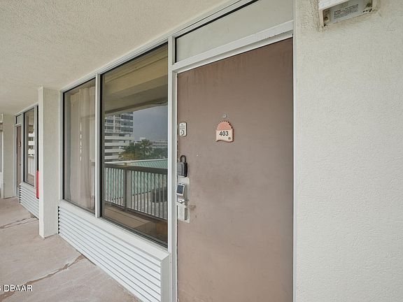 3rd image of 2700 N Atlantic Ave #403