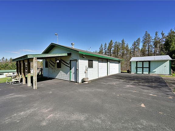 5th image of 7981 Pow Road