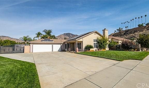 2nd image of 28624 Cantebury Way