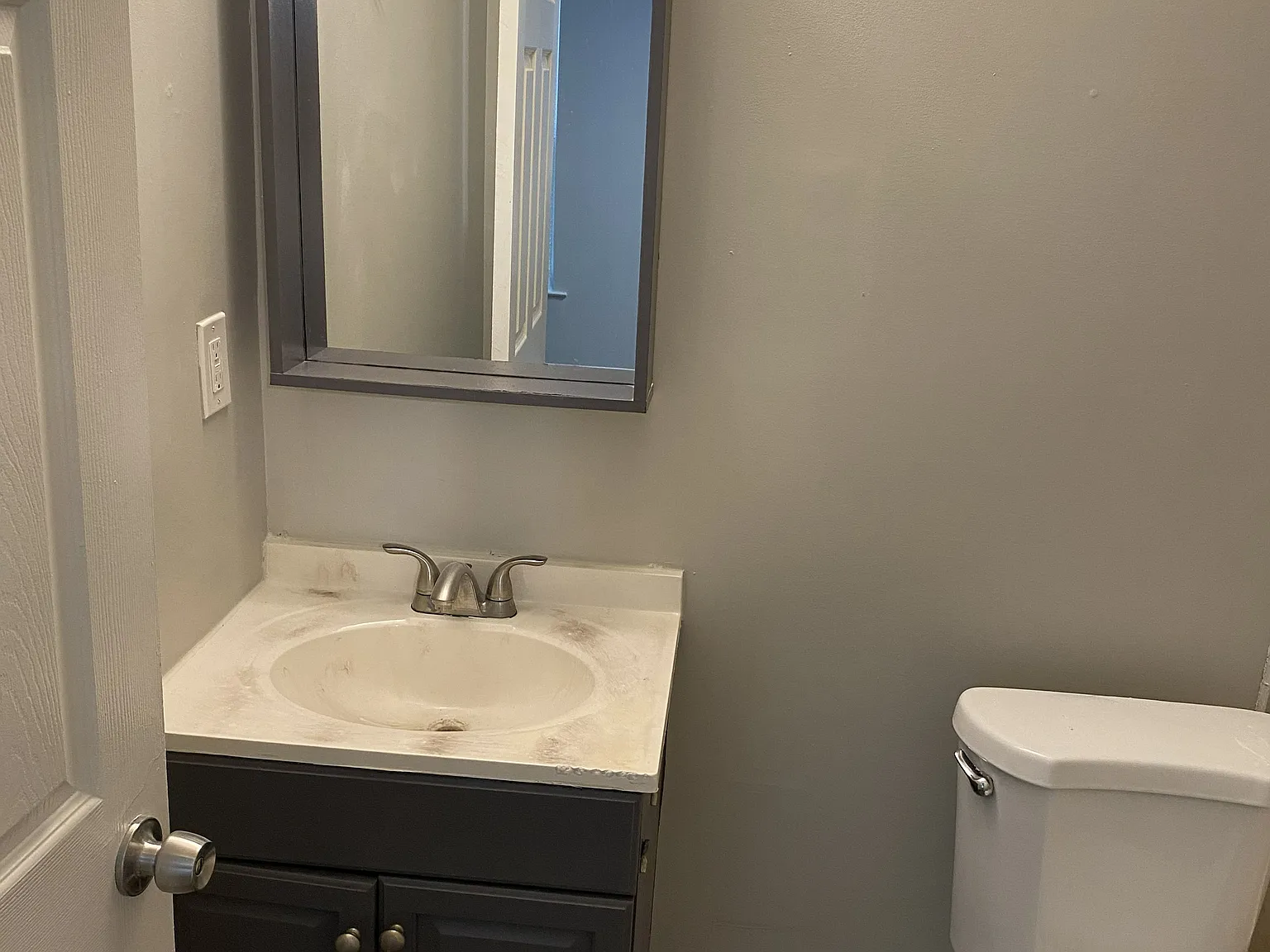 4 bed, 1536 sqft, $2,700 — Photo 4