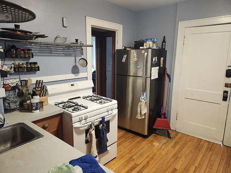 4327 Lyndale Ave S #2 — Photo 3