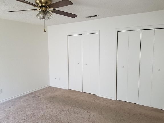 3rd image of 3321 Lanarc Dr