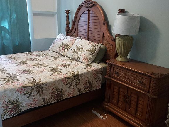 5th image of 6650 Harlow Blvd Unit 2
