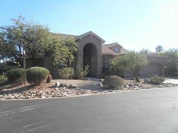 1st image of 12767 E Altadena Dr