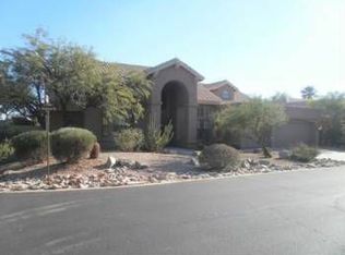 12767 E Altadena Dr, Scottsdale, AZ 85259