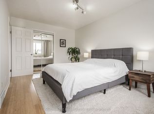 350 Erbsville Rd, Waterloo, ON N2T 2P7