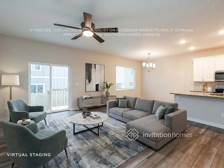 11147 House Finch Ln — Photo 8