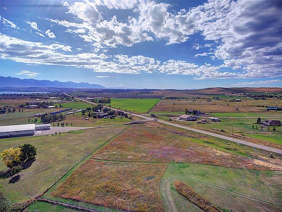 2nd image of 46041 Us Highway 93