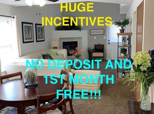 7411 SW 23rd Ct, Topeka, KS 66614