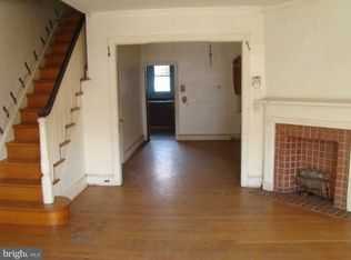 5945 N 4th St, Philadelphia, PA 19120