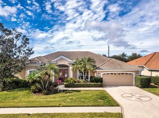 7116 Coachlight St, Sarasota, FL 34243