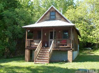 100 Dean Duke Trl, Rougemont, NC 27572