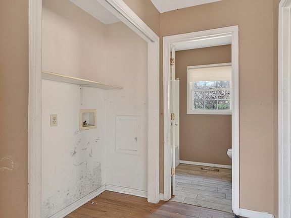 9th image of this home