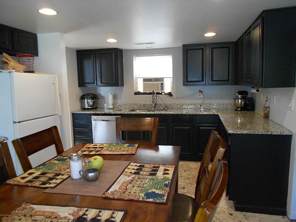 4th image of 37070 Marrion Ct