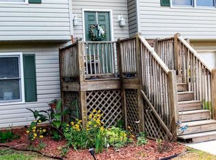 85 Meadows Rd, Newborn, GA 30056