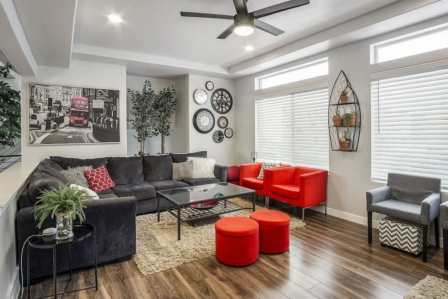 4 bed, 2.0 bath, 2497 sqft, $7,432 — Photo 1