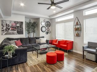 682-480 S Id1250635p, American Fork, UT 84003