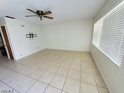 4th image of 4619 SW 7th Pl
