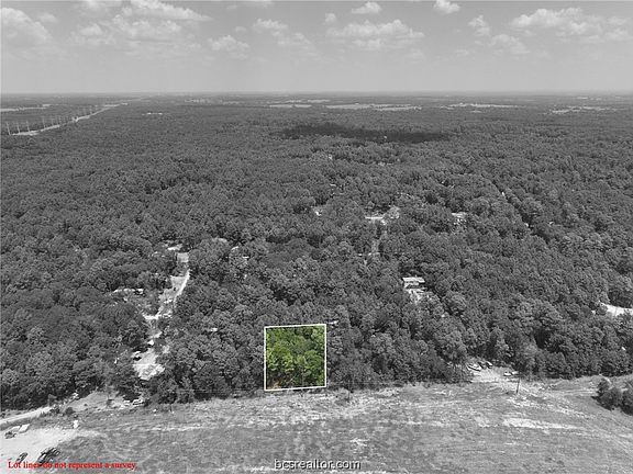 4th image of LOT 9 Tawnyberry Ln