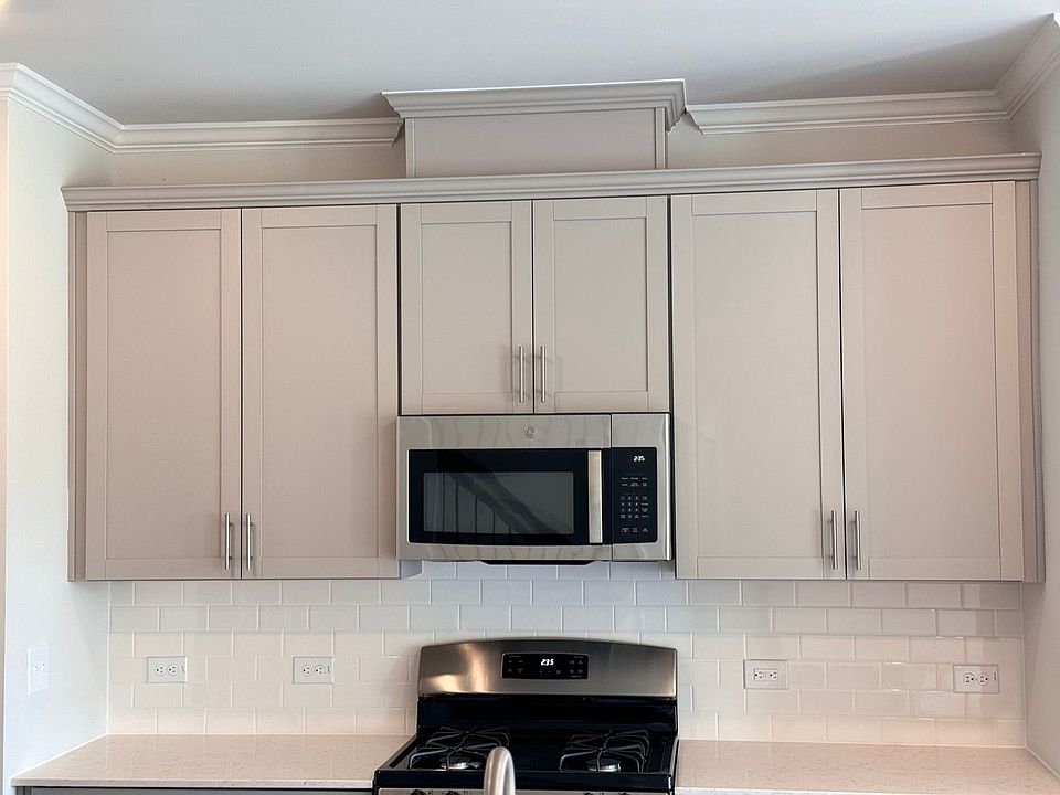 233 Peebles Dr Smithfield NC Zillow