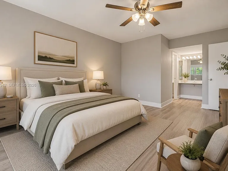 3250 N Palm Aire Dr #406 — Photo 11