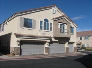 77 Day Trade St UNIT 2, Henderson, NV 89074