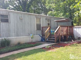 56 Cloud Dr, Evington, VA 24550