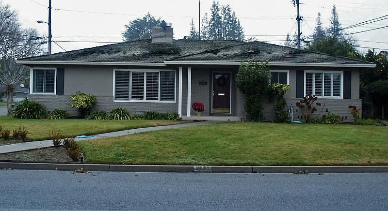 1st image of 1238 Bent Dr